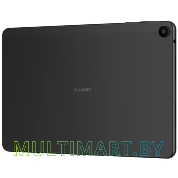 Планшет Huawei MatePad SE 10.4" Wi-Fi AGS5-W09 4GB/64GB (графитовый черный) картинка 8